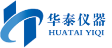 华体会在线登录官网入口-华体会（中国）
